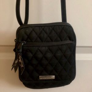 Vera Bradley Crossbody purse